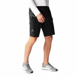 Mav-wp 3.0 Shorts Black M Men