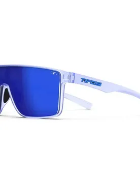 Occhiali Da Sole Sanctum Ice Blue