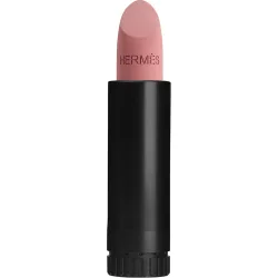 Recambio Barra de Labios Mate Rouge