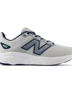 Scarpe Da Running 60v Grey Matter EU 45 1/2 - New Balance - FashionsVida