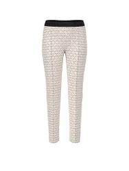 Leggings SOFIA crème 34