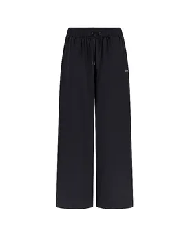 Pantalon de jogging coupe NAT noir XL - Guess - FashionsVida