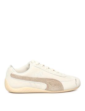 Puma Sneakers Speedcat elevate Wns