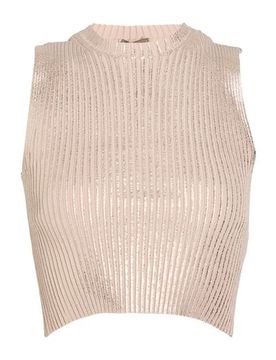 Top Damen Platin 30,34 Damen