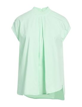 Top Damen Säuregrün L,M,S,XS Damen