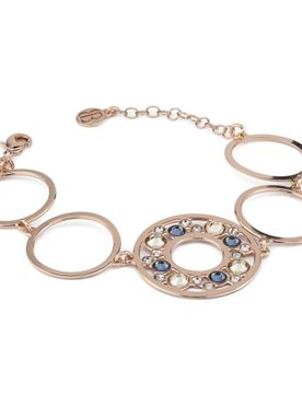 Bracciale Donna Harem XB1021RS