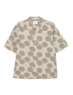 Nn.07 Camicia