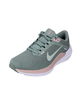 Air Winflo 10 Womens Running Trainers - - Size: 4 - Nike - FashionsVida