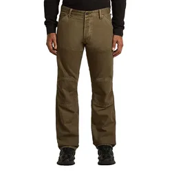 Jeans 5620 3d Regular Fit Wren Gold 31