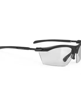 Occhiali ciclismo RYDON ImpactX Photochromic 2 - Pro-Ject - FashionsVida