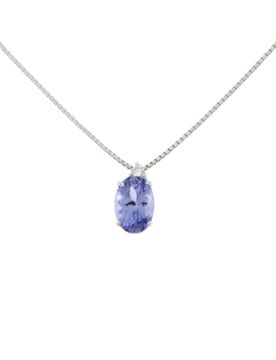 Collana Donna COV641TA