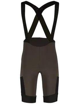 Mavic Cuissard Allroad