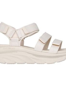 Sandalen 119828 D'Lux Walker Sandal - Going-Out 37;38;39;41 Female