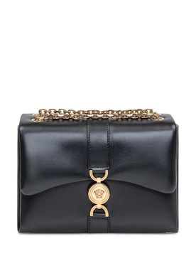 Versace Mini Signature Shoulder Bag