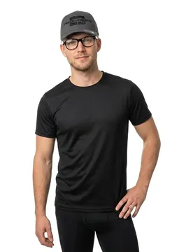 Progress Casquette Pg-53 Team 3d