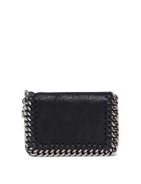 Supporto da Auto Falabella Piccolo