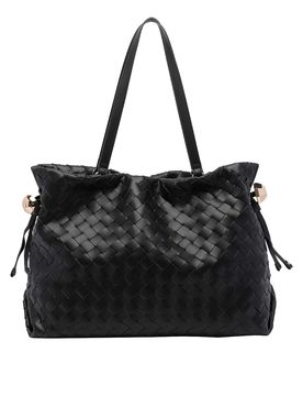 Liu Jo Borsa tote nera