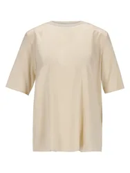 Bluse female