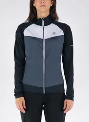 DARE2B MAGLIA SCI ELATION 16