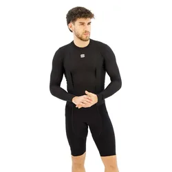 Sportful Cuissard Total Comfort