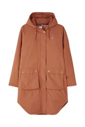 Imogen Womens Coat - - Size: 12