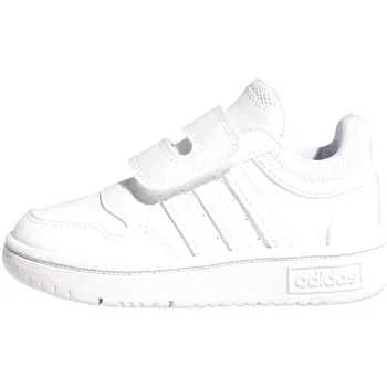 Adidas Sneaker - 21 Male - Adidas - FashionsVida