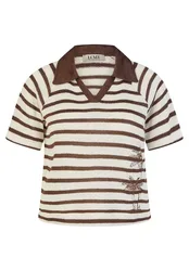 T-Shirt female