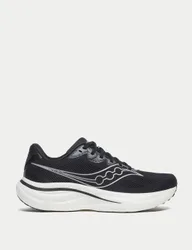 Ride 19 Trainers Black Mix male