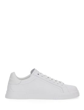 Portofino Light Sneaker in Calfskin