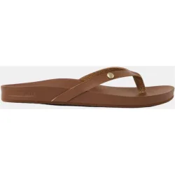 Sandalias casual de mujer W VISTA IVY