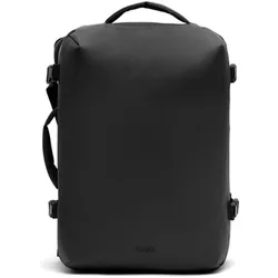 Reisetasche Noli Reiserucksack Mit Laptopfach 13 Einheitsgrösse
