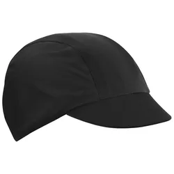 Cappellino Con Visiera 2/3 Rain P1 Black Series