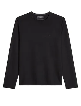 Marc O' Polo schwarz S herren - Marc O'Polo - FashionsVida