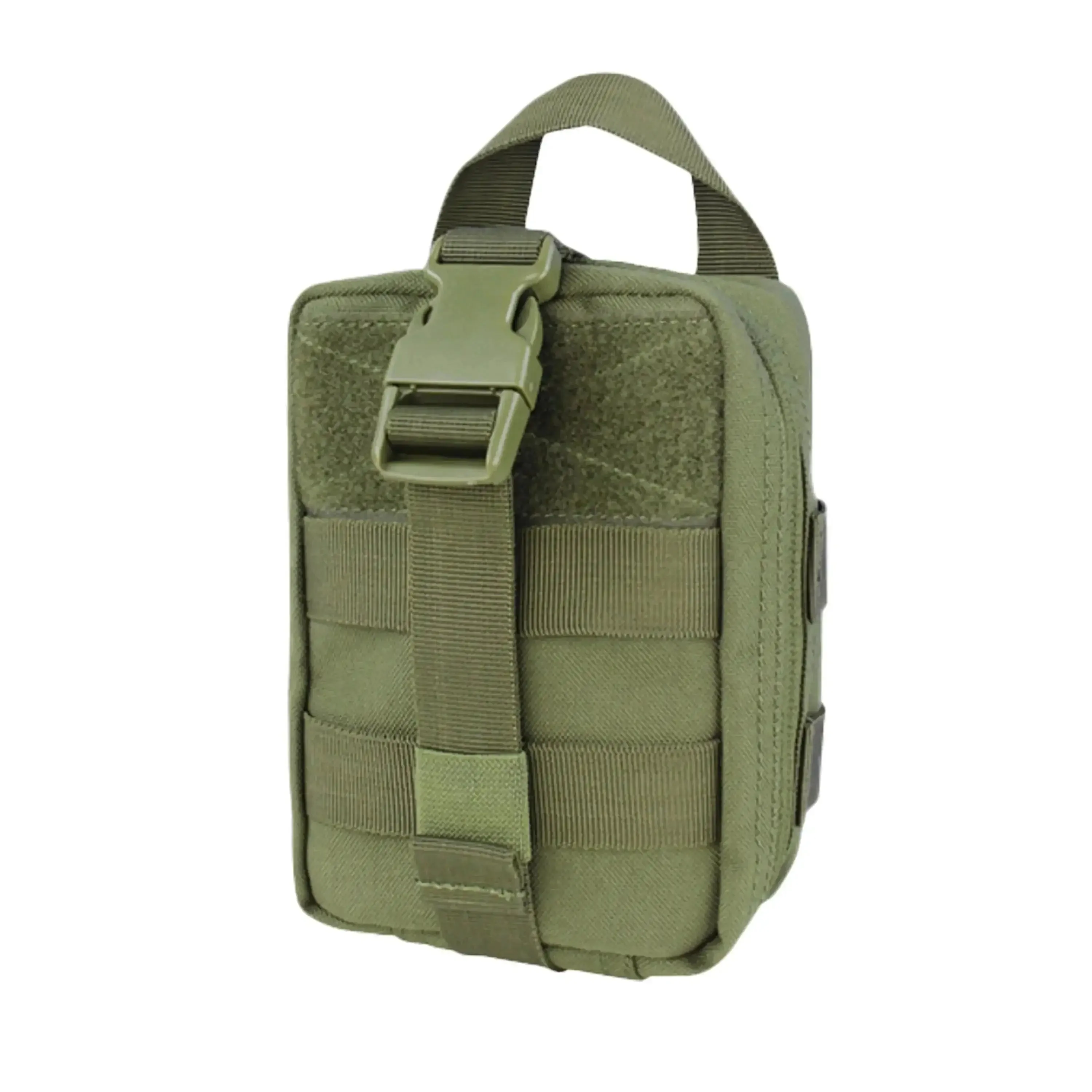 Rip-Away EMT Lite Default Title adult - Condor Outdoor - FashionsVida