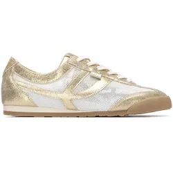 Xti Sneaker 152 Gold EU 39