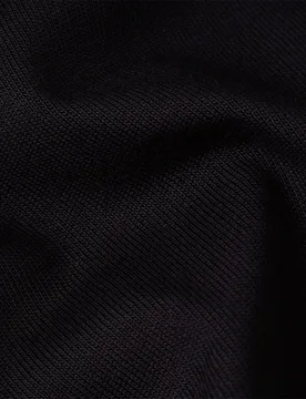 T-shirt à Manches Courtes D30097-d709 Dark Black 2XL - G-Star - FashionsVida