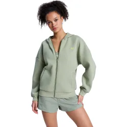 Sudadera de mujer Rise & Vibe