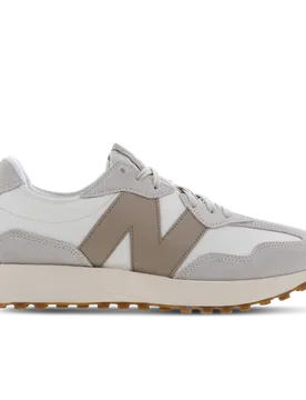 Uomo - Sneakers Grigio - Taglia 42 - Poliammide 42 - New Balance - FashionsVida