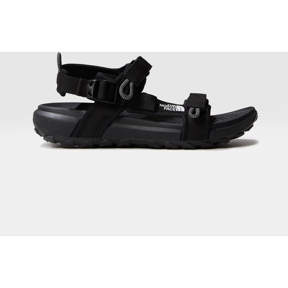Sandalias de mujer Explore Camp - The North Face - FashionsVida