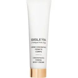 Concentrado antiedad cuerpo L'Integral Corps Sisleÿa 150 ml