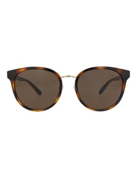 Gucci GG0850SKN Sunglasses