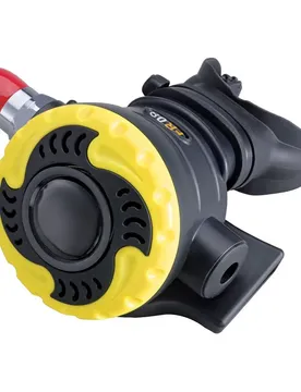 Tecnomar Octopus Hose 2
