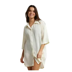 Robe Ad0dept.br2 Natural M