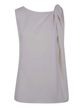 P.A.R.O.S.H. Blouse