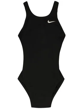 Maillot De Bain Fastback Reconditionné - Nike Swim - FashionsVida