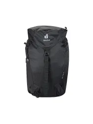 Wanderrucksack AC Lite 24L schwarz B