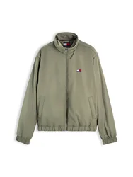 TJ ESSENTIAL PADDED JACKET EXT ale