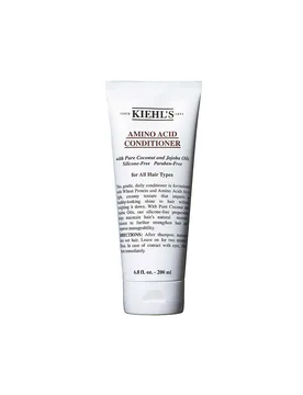 Amino Acid Conditioner 200ml - Kiehl'S - FashionsVida