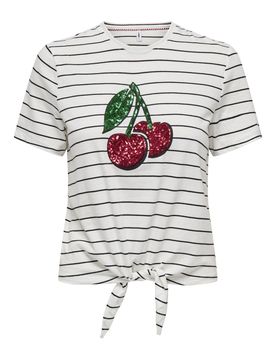 Camiseta 'ONLKITA' / / /