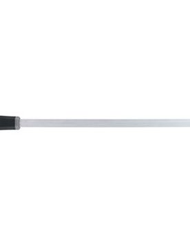 Llave allen de t 10mm bola herramientas bicicleta (UNICA)